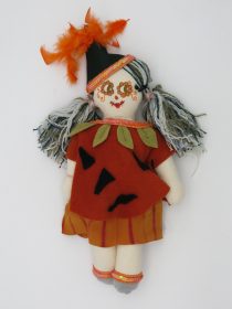 PIGOTTA BEA