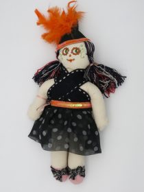 PIGOTTA FURBETTA