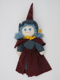 PIGOTTA IMELDA