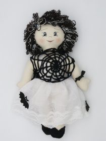 PIGOTTA ARACNE