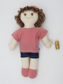 PIGOTTA FRANCESCA maratoneta