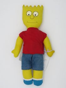 PIGOTTA BART