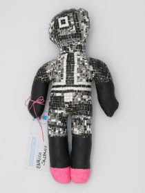 PIGOTTA FRAMMENTI 3-ARTISTA E.SALZANO