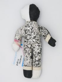 PIGOTTA FRAMMENTI 2-ARTISTA E.SALZANO