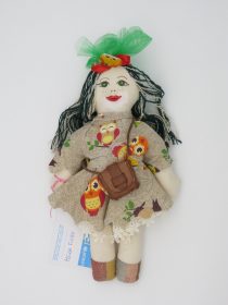 PIGOTTA GUFETTA-ARTISTA MENA FIORE