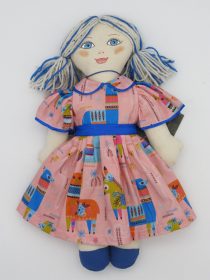 PIGOTTA MARIA VITTORIA