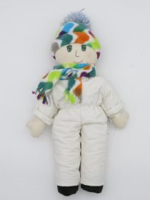 PIGOTTA RINALDO-GIOCHI INVERNALI MI-CO