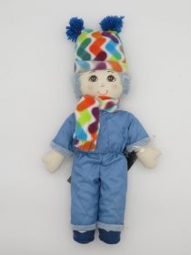 PIGOTTA STEFANO-GIOCHI INVERNALI MI-CO