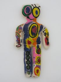 PIGOTTA PIGOTTA ARTISTI I BROS