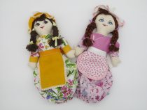 LA PIGOTTA SACCOTTINA