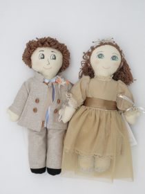 PIGOTTA WILMA E JACOPO