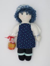 PIGOTTA CHEF DIAMANTE