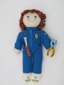 PIGOTTA MECCANICO EGIDIO