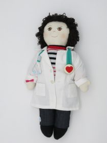 PIGOTTA DOTT. ALESSANDRO