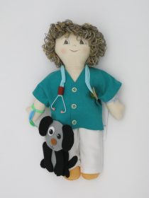 PIGOTTA VETERINARIO GIOVANNI