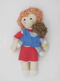 PIGOTTA ADRIANA E LEO