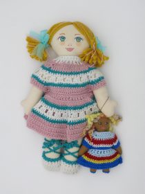 PIGOTTA ALICE E GIULIA