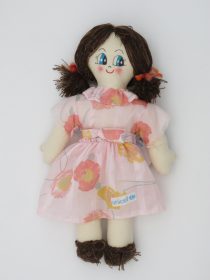 PIGOTTA MARIA GRAZIA