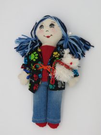 PIGOTTA SIMONA VETERINARIA