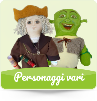 personaggi_vari