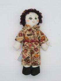 PIGOTTA LUISA