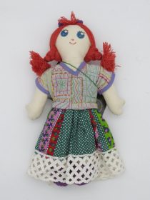 PIGOTTA ENRICA