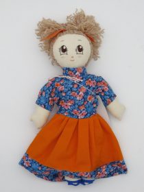 PIGOTTA ANNA