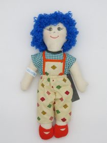 PIGOTTA CARLOTTA