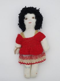 PIGOTTA ANTONELLA