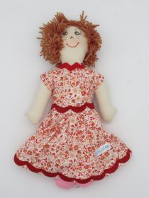 PIGOTTA ANTONIETTA
