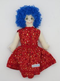 PIGOTTA ANGELA