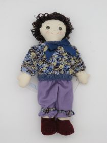 PIGOTTA GINA