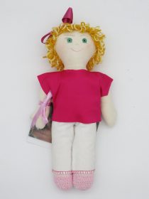 PIGOTTA VALENTINA