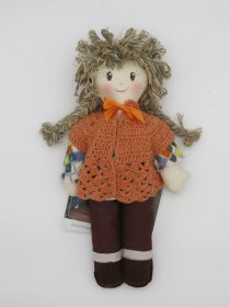 PIGOTTA MATILDE