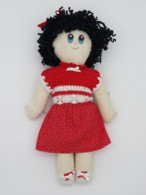PIGOTTA ANTONELLA