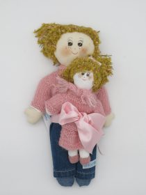 PIGOTTA SARA E EMMA