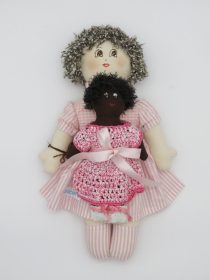 PIGOTTA MARIA E LARA