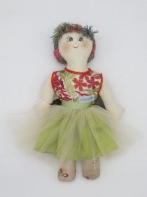 PIGOTTA ELEONORA