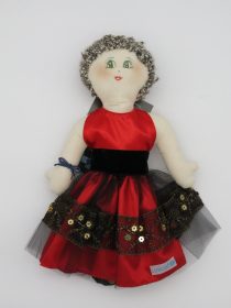 PIGOTTA MATILDE