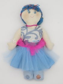 PIGOTTA ANNA