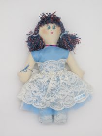 PIGOTTA CARLOTTA
