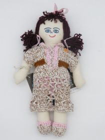 PIGOTTA BARBARA