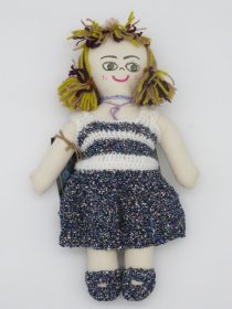PIGOTTA ANNA