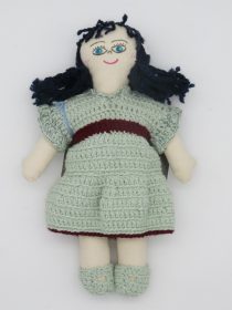 PIGOTTA LUDMILA