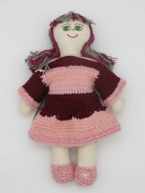 PIGOTTA OLGA