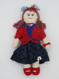 PIGOTTA NADIA