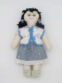 PIGOTTA PATRIZIA