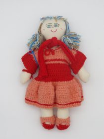 PIGOTTA ERICA