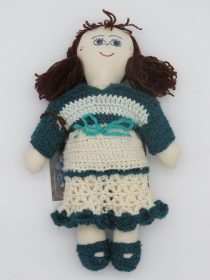 PIGOTTA LUDOVICA