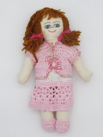PIGOTTA CHIARA